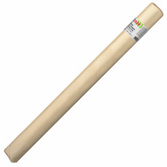 Калька под карандаш, рулон 420 мм х 20 м, 30 г/<wbr/>м<sup>2</sup>, STAFF, 128994