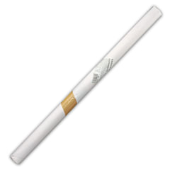 Калька под карандаш, рулон 640 мм х 20 м, 30 г/<wbr/>м<sup>2</sup>, STAFF, 128995