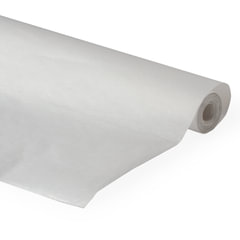 Калька под карандаш, рулон 840 мм х 20 м, 30 г/<wbr/>м<sup>2</sup>, STAFF, 128996