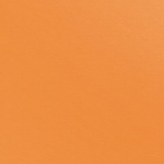 Цветная бумага, А4, мелованная (глянцевая), 24 листа 24 цвета, на скобе, ЮНЛАНДИЯ, 200&times;280 мм, &laquo;ЛЬВЁНОК&raquo;, 129556