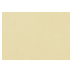 Бумага для пастели (1 лист) FABRIANO Tiziano А2+ (500&times;650 мм), 160 г/<wbr/>м<sup>2</sup>, песочный, 52551006