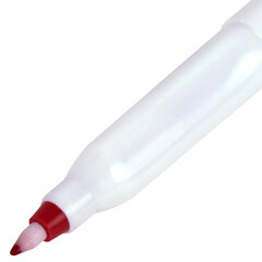 Ручки капиллярные (линеры) 4 ЦВЕТА CENTROPEN &laquo;Handwriter&raquo;, корпус тонкий, линия письма 0,5 мм, 2551/<wbr/>4