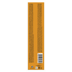 Карандаш чернографитный BIC, 1 шт., &laquo;Evolution Stripes&raquo;, HB, корпус ассорти, 918487