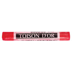 Пастель мягкая художественная KOH-I-NOOR &laquo;Toison D'or&raquo;, 24 цвета, круглое сечение, 8514024005KS