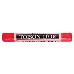 Пастель мягкая художественная KOH-I-NOOR &laquo;Toison D'or&raquo;, 36 цвета, круглое сечение, 8515036005KS