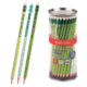Green Eraser