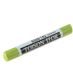 Пастель сухая 48 ЦВЕТОВ KOH-I-NOOR &laquo;Toison D'or&raquo;, мягкая, 8516/<wbr/>48