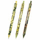 с дизайном