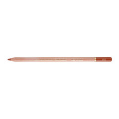 Сангина KOH-I-NOOR &laquo;Gioconda&raquo;, 1 штука, 8802, в карандаше, 8802002001KS