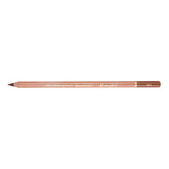 Сепия светлая KOH-I-NOOR &laquo;Gioconda&raquo;, 1 штука, в карандаше, 8803011001KS