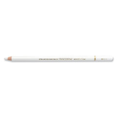 Карандаш угольный KOH-I-NOOR, 1 шт., &laquo;Gioconda&raquo; EXTRA, белый, B, 8812002003KS