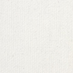 Холст на подрамнике BRAUBERG ART CLASSIC, 80&times;100см, грунт., 45%хлоп., 55%лен, среднее зерно, 190638