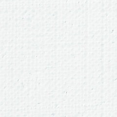 Холст на подрамнике BRAUBERG ART PREMIERE, 30&times;40см, грунтованный, 100% лен, среднее зерно, 190639