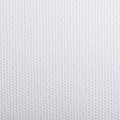 Холст на подрамнике BRAUBERG ART CLASSIC, 80&times;100см, 440 г/<wbr/>м<sup>2</sup>, грунт, 100% хлопок, крупное зерно, 190647