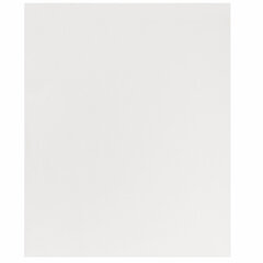 Холст на подрамнике BRAUBERG ART DEBUT, 30&times;40см, грунтованный, 100% хлопок, мелкое зерно, 191023