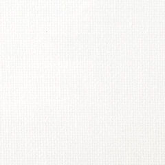Холст на подрамнике BRAUBERG ART DEBUT, 50&times;60см, грунтованный, 100% хлопок, мелкое зерно, 191025