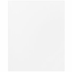 Холст на подрамнике BRAUBERG ART CLASSIC, 90&times;120см, 440 г/<wbr/>м<sup>2</sup>, грунт, 100% хлопок, крупное зерно 191027