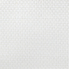 Холст в рулоне BRAUBERG ART CLASSIC, 1,6&times;10 м, грунт., 380 г/<wbr/>м<sup>2</sup>, 100% хлопок, среднее зерно, 191032