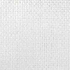 Холст в рулоне BRAUBERG ART CLASSIC, 2,1&times;10 м, грунт., 380 г/<wbr/>м<sup>2</sup>, 100% хлопок, среднее зерно, 191033