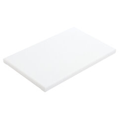 Холст на подрамнике BRAUBERG ART DEBUT, 20&times;30см, 280 г/<wbr/>м<sup>2</sup>, грунт, 100% хлопок, мелкое зерно, 191641