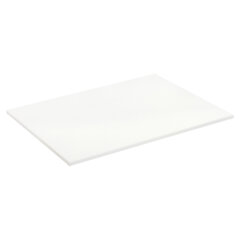 Холст на подрамнике BRAUBERG ART DEBUT, 60&times;80см, 280 г/<wbr/>м<sup>2</sup>, грунт, 100% хлопок, мелкое зерно, 191647