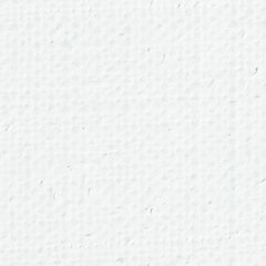 Холсты на подрамнике BRAUBERG ART CLASSIC, НАБОР 3 шт., 380 г/<wbr/>м<sup>2</sup>, 100% хлопок, среднее зерно, 191655
