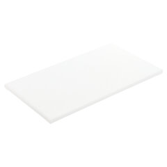 Холст на подрамнике BRAUBERG ART CLASSIC, 30&times;50 см, 420 г/<wbr/>м<sup>2</sup>, 45% хлопок 55% лен, среднее зерно, 191657