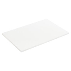 Холст на подрамнике BRAUBERG ART CLASSIC, 40&times;60 см, 420 г/<wbr/>м<sup>2</sup>, 45% хлопок 55% лен, среднее зерно, 191658