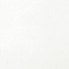 Холст на подрамнике акварельный BRAUBERG ART CLASSIC,20&times;30, 240г/<wbr/>м, 100% хлопок,мелкое зерно, 191667