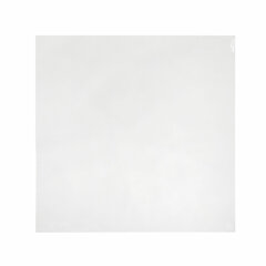 Холст на картоне, 30&times;30 см, грунтованный, хлопок, мелкое зерно, BRAUBERG ART CLASSIC, 191672