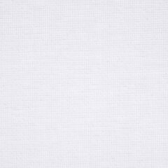 Холст на картоне, 20&times;20 см, 280 г/<wbr/>м<sup>2</sup>, грунтованный, 100% хлопок, BRAUBERG ART CLASSIC, 192183