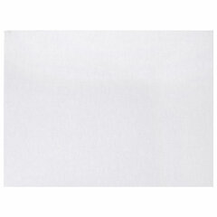 Холст на картоне, 20&times;30 см, 280 г/<wbr/>м<sup>2</sup>, грунтованный, 100% хлопок, BRAUBERG ART CLASSIC, 192184