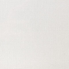 Холсты на подрамнике НАБОР 3 шт. (30&times;40 см, 40&times;50 см, 50&times;70 см), 280 г/<wbr/>м<sup>2</sup>, грунт, хлопок, BRAUBERG ART, 192270