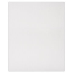 Холст на подрамнике BRAUBERG ART BASIC, 50&times;60 см, 280 г/<wbr/>м<sup>2</sup>, хлопок, мелкое зерно, грунт, 192668