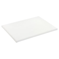 Холст на подрамнике BRAUBERG ART BASIC, 50&times;60 см, 280 г/<wbr/>м<sup>2</sup>, хлопок, мелкое зерно, грунт, 192668