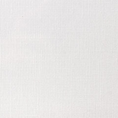 Холст на подрамнике BRAUBERG ART BASIC, 60&times;80 см, 280 г/<wbr/>м<sup>2</sup>, хлопок, мелкое зерно, грунт, 192669