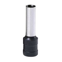 Сменные ножи для дырокола KW-trio 952/<wbr/>954, комплект 6 шт., 130001/<wbr/>6