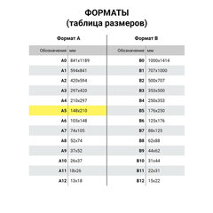Папка на молнии пластиковая BRAUBERG, &laquo;Диагональ&raquo;, А5, 235&times;165 мм, прозрачная, молния ассорти, 224053