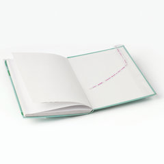 Обложки ПП для учебников старших классов МАЛОГО ФОРМАТА, КОМПЛЕКТ 5 шт., КЛЕЙКИЙ КРАЙ, 70 мкм, 230&times;380 мм, прозрачные, ПИФАГОР, 227411
