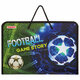 Game Story