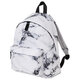 Marble