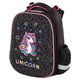 Rainbow unicorn