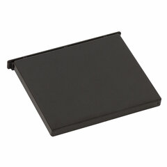 Подушка сменная 69&times;50 мм, синяя, для GRM 5480, 5485, 5208 Hummer, HD 2800, 2860, Colop 2800, 2860, 178406043