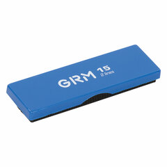 Подушка сменная 69&times;10 мм, синяя, для GRM 15, Colop Pr15, 178406011
