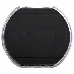 Подушка сменная TRODAT 6/<wbr/>46040, синяя, для ПЕЧАТЕЙ TRODAT 46040, 46140 ДИАМЕТРОМ 40 мм, 1962