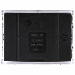 Подушка сменная TRODAT 6/<wbr/>4929, 50&times;30 мм, синяя, ДЛЯ TRODAT 4929, 4729, 4509