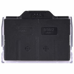 Подушка сменная TRODAT 6/<wbr/>56/<wbr/>2, 56&times;33 мм, сине-красная, ДЛЯ TRODAT 5460, 5465, 72809