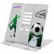 Play Football