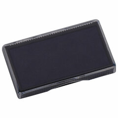 Подушка сменная 38&times;14 мм, синяя, для GRM 20, Colop Printer 20, 178406002