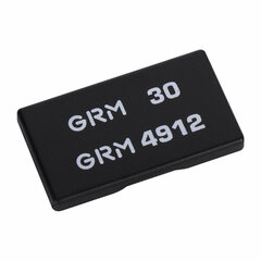 Подушка сменная 47&times;18 мм, синяя, для GRM 30, Colop Printer 30, 178406003